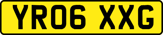 YR06XXG