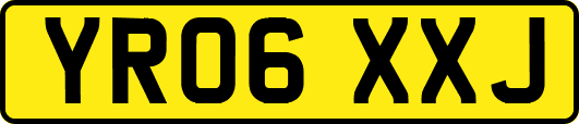 YR06XXJ