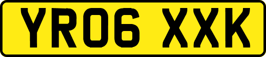 YR06XXK