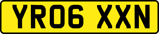 YR06XXN