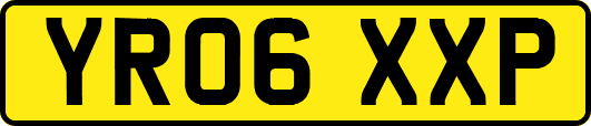 YR06XXP