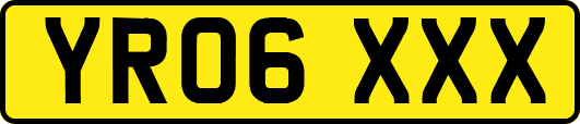 YR06XXX