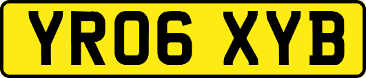 YR06XYB
