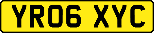YR06XYC