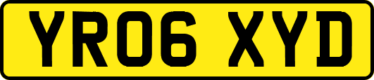 YR06XYD
