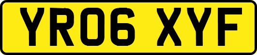 YR06XYF