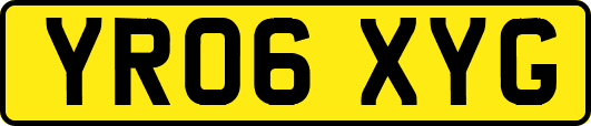 YR06XYG
