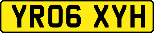 YR06XYH