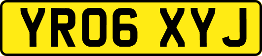 YR06XYJ