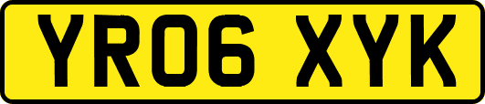 YR06XYK