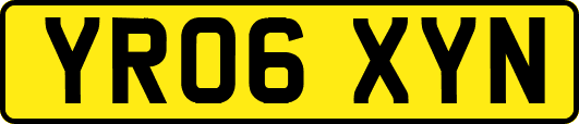 YR06XYN