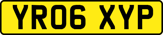 YR06XYP