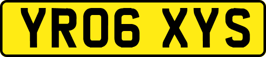 YR06XYS