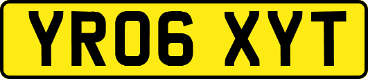 YR06XYT