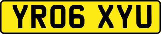YR06XYU