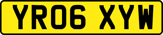 YR06XYW