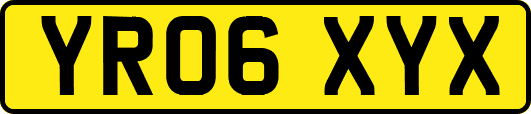 YR06XYX