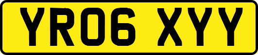 YR06XYY