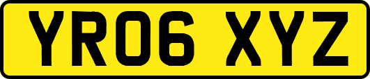 YR06XYZ