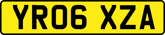 YR06XZA