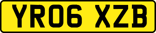 YR06XZB