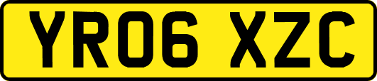 YR06XZC