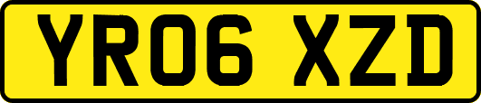 YR06XZD