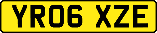 YR06XZE