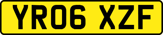 YR06XZF