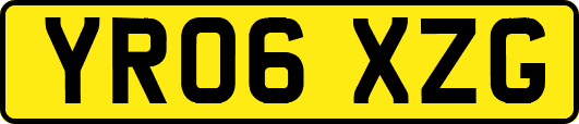 YR06XZG