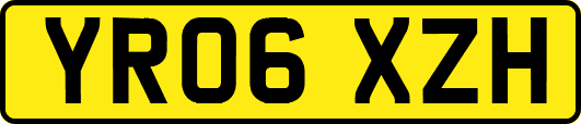 YR06XZH