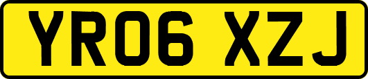 YR06XZJ
