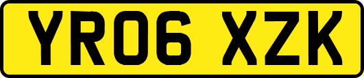 YR06XZK