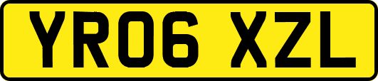YR06XZL