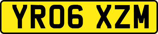YR06XZM