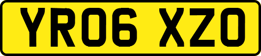 YR06XZO