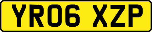 YR06XZP