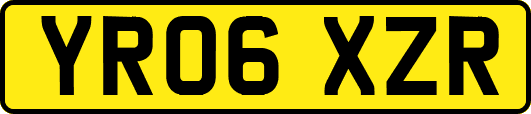 YR06XZR