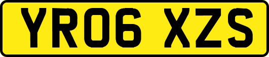 YR06XZS