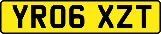 YR06XZT