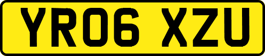 YR06XZU