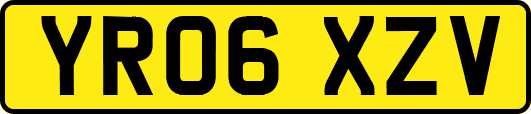 YR06XZV