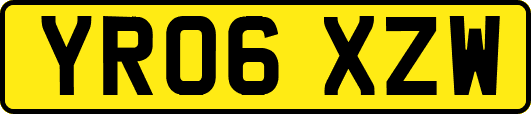 YR06XZW