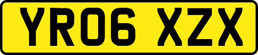 YR06XZX
