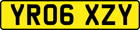 YR06XZY