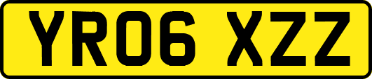 YR06XZZ