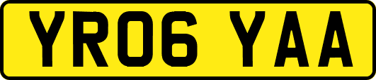 YR06YAA
