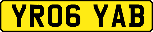YR06YAB
