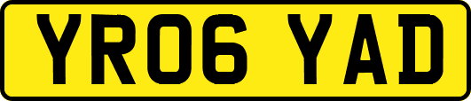 YR06YAD