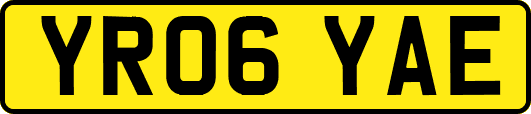 YR06YAE